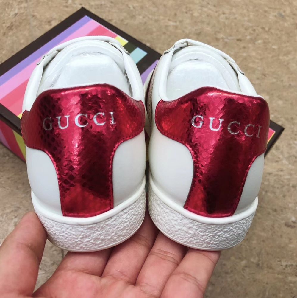 New Fashion Shoes G3041 TEN
