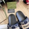 New Fashion Shoes G3306 TEN New Fashion Shoes G3306 TEN