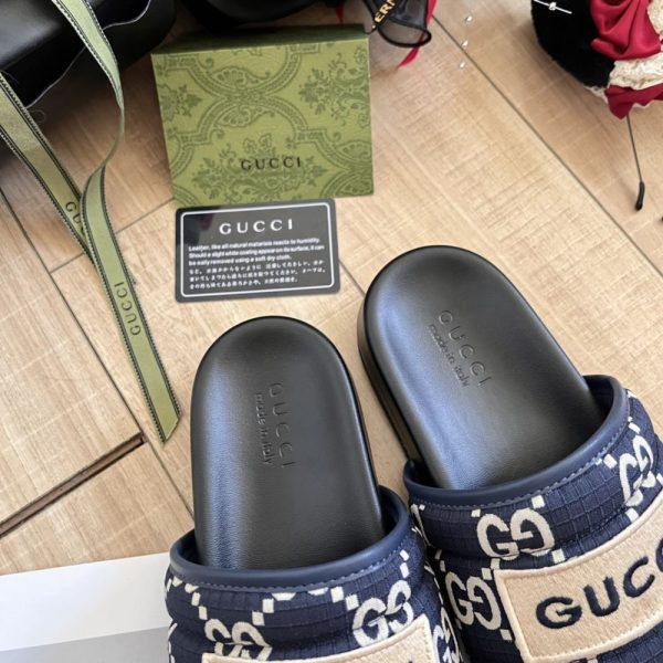 New Fashion Shoes G3306 TEN New Fashion Shoes G3306 TEN