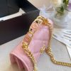 New Fashion Bag C3282 – SOLD OUT!!!