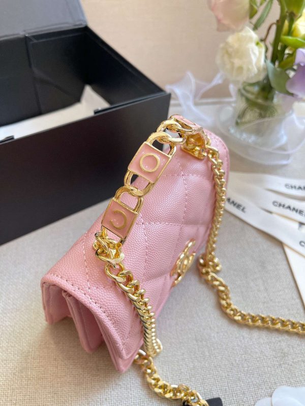 New Fashion Bag C3282 – SOLD OUT!!!