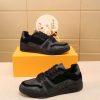 New Fashion Shoes L3158 TEN