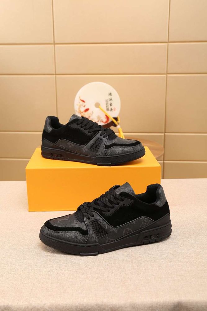 New Fashion Shoes L3158 TEN