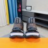 New Fashion Shoes L3210 TEN