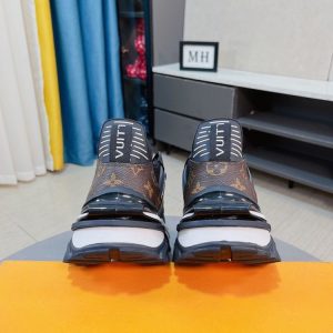 New Fashion Shoes L3210 TEN