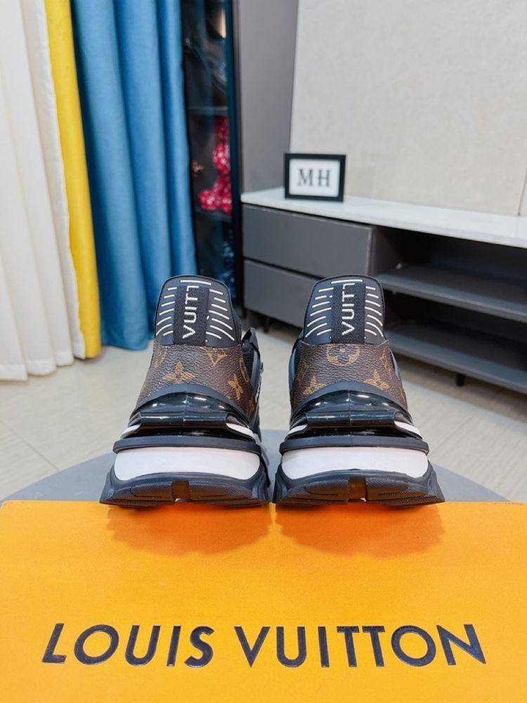 New Fashion Shoes L3210 TEN