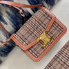 New Fashion Bag J3079 TEN New Fashion Bag J3079 TEN