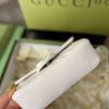 New Fashion Bag G3289 TEN