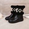 New Fashion Women LV Shoes 019 PA