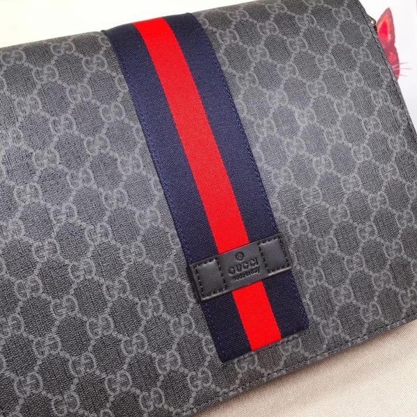 New Fashion GG Handbag 118 QA