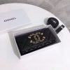 New Fashion Wallet H422 TEN