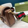 New Fashion Bag G3525 TEN