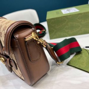 New Fashion Bag G3525 TEN