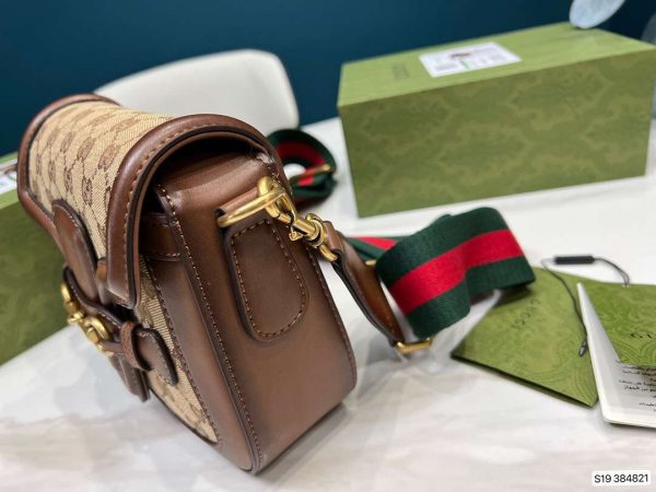 New Fashion Bag G3525 TEN