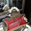 New Fashion Bag G3844.1 TEN