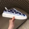 New Fashion Women LV Shoes 066 PA
