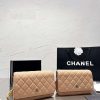 New Fashion Bag C3483.1 TEN