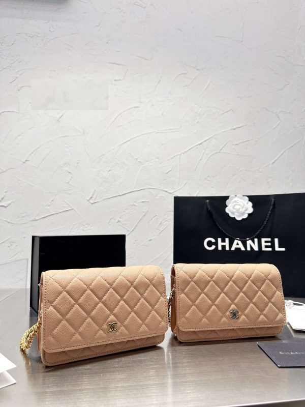 New Fashion Bag C3483.1 TEN