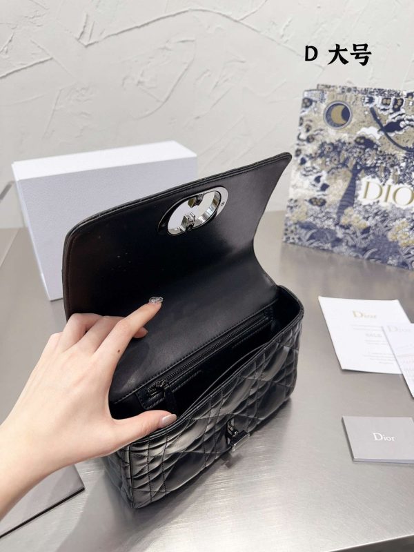 New Fashion Bag D3457 TEN
