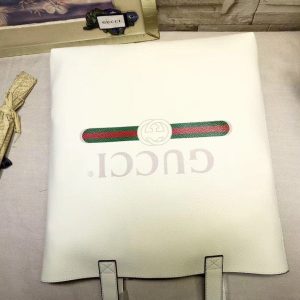 New Fashion GG Handbag 211 QA