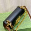 New Fashion GG Handbag 373 QA
