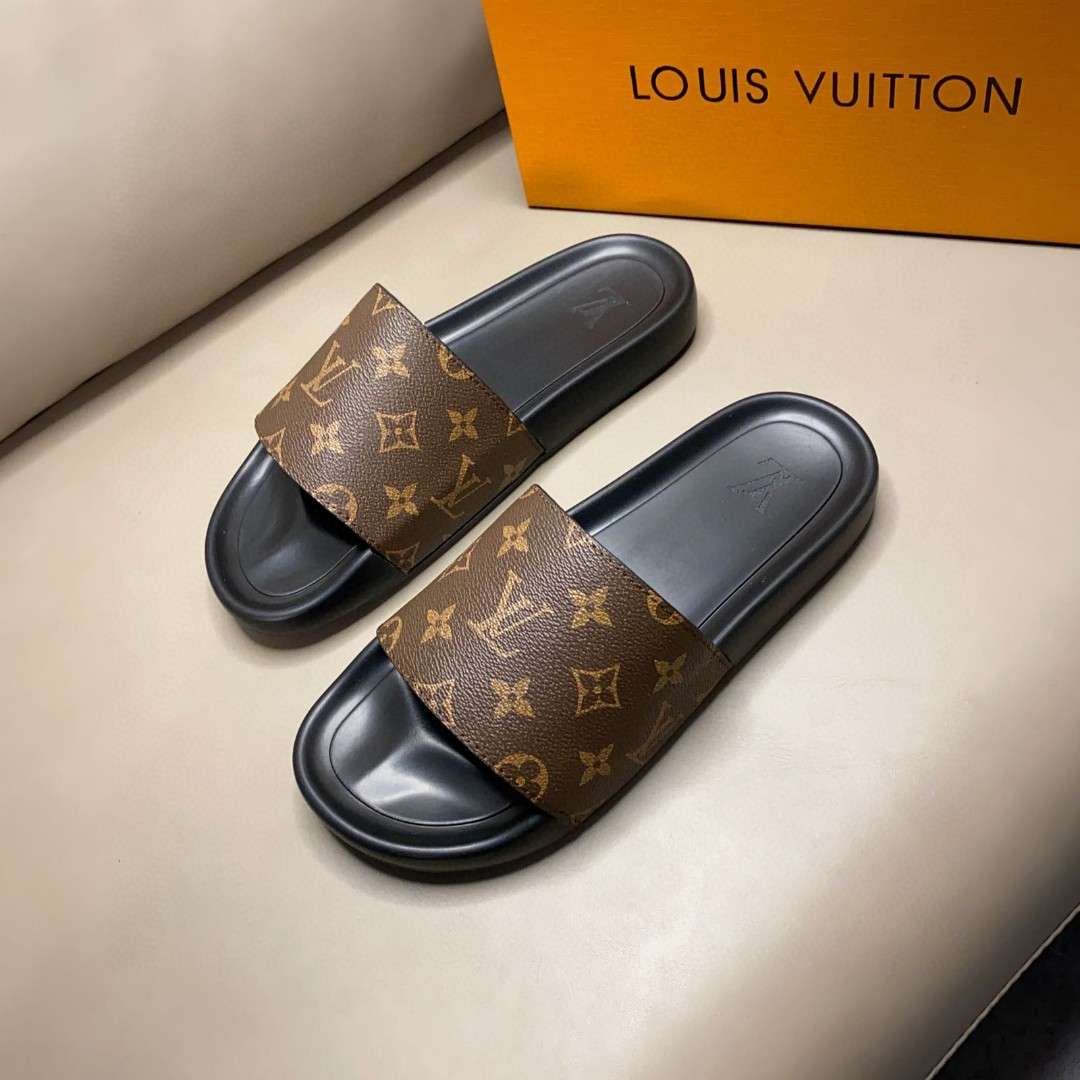 New Fashion Shoes L3199 TEN