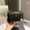 New Fashion Bag C3132 TEN