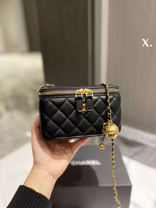New Fashion Bag C3132 TEN