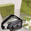 New Fashion US Bag G3181 TEN