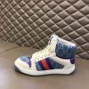 New Fashion Women GG Shoes G062 PA