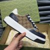 New Fashion Shoes G3346 TEN