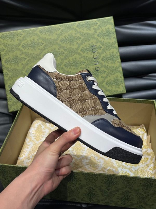 New Fashion Shoes G3346 TEN