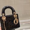 New Fashion Bag D3450 TEN