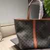 New Fashion Bag J3007 TEN