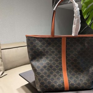New Fashion Bag J3007 TEN