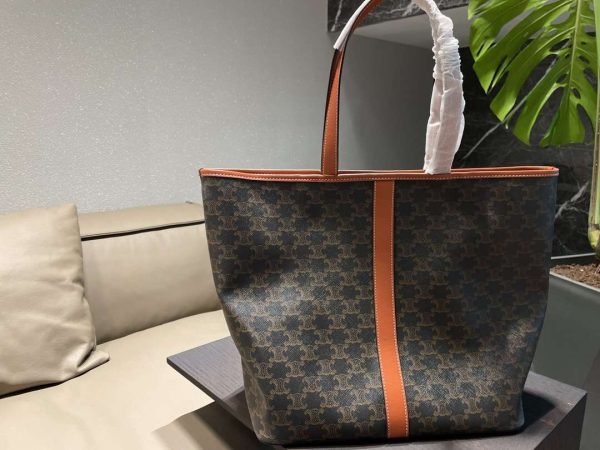 New Fashion Bag J3007 TEN