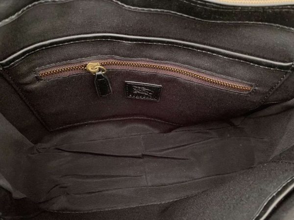 New Fashion Bag B3138 TEN