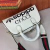 New Fashion GG Handbag 307 QA