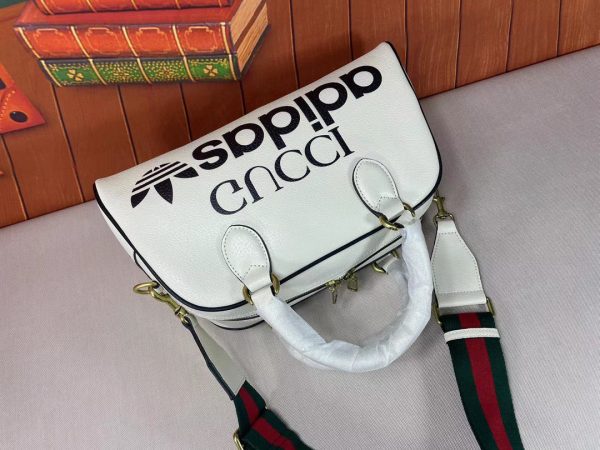 New Fashion GG Handbag 307 QA