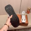 New Fashion Shoes G3345 TEN