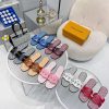 New Fashion LV Women Shoes L248