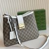 New Fashion GG Handbag G497 QA