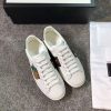 New Fashion Women GG Shoes G025 PA