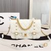 New Fashion CN HandBag 639 QA New Fashion CN HandBag 639 QA