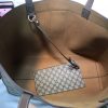 New Fashion GG Handbag 273 QA