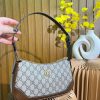 New Fashion GG Handbag 089 QA