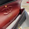 New Fashion Bag C3389 TEN