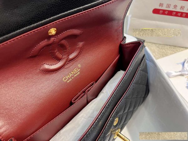 New Fashion Bag C3389 TEN