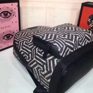 New Fashion GG Handbag 096 QA