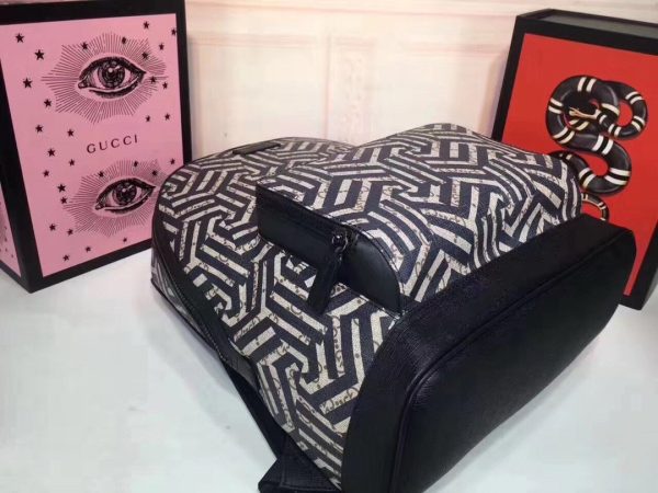 New Fashion GG Handbag 096 QA